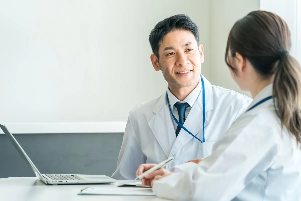 歯科医院をMEO対策で集患強化する方法！成功事例とGoogle活用ステップ解説